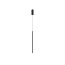MAYTONI modern függeszték halo fehér fekete mymod246pl-l12bk világítás