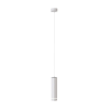 MAYTONI modern függeszték orlo fehér myp085pl-12w3k-w
