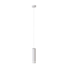 MAYTONI modern függeszték orlo fehér myp085pl-12w3k-w világítás