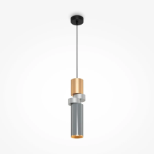 MAYTONI modern függeszték palette sokszínű mymod303pl-01cfl3 világítás