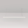 MAYTONI modern függeszték points fehér myp050pl-l40w4k