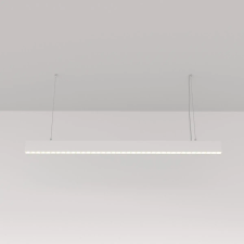 MAYTONI modern függeszték points fehér myp050pl-l40w4k világítás