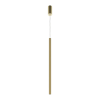 MAYTONI modern függeszték pro extra arany mymod160pl-l6g4k1