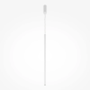 MAYTONI modern függeszték pro extra fehér mymod160pl-l6w4k1