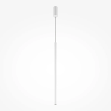 MAYTONI modern függeszték pro extra fehér mymod160pl-l6w4k1 világítás