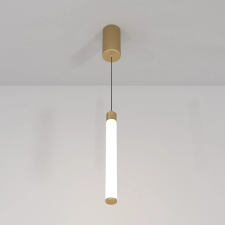 MAYTONI modern függeszték ray arany myp022pl-l10mg3k világítás