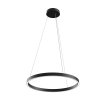 MAYTONI modern függeszték rim fekete mymod058pl-l32b4k