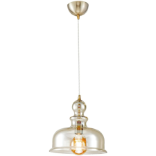 MAYTONI modern függeszték tone borostyán myp001pl-01bz világítás