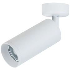 MAYTONI modern spot lámpa focus fehér myc017cw-01w világítás