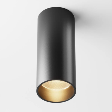 MAYTONI modern spot lámpa focus led fekete myc056cll12b3kwdb világítás
