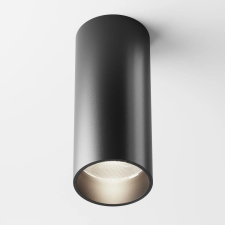 MAYTONI modern spot lámpa focus led fekete myc056cll12b4kwdb világítás