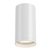 MAYTONI modern spot lámpa focus s fehér myc052cl-01w