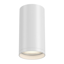 MAYTONI modern spot lámpa focus s fehér myc052cl-01w világítás