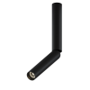 MAYTONI modern spot lámpa focus t fekete myc142cl-6w3k-b