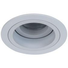 MAYTONI modern süllyesztett mennyezeti lámpa akron fehér mydl025-2-01w világítás