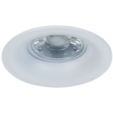 MAYTONI modern süllyesztett mennyezeti lámpa slim fehér mydl027-2-01w világítás