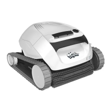  Maytronics Dolphin E10 automata porszívó medence kiegészítő