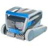  Maytronics Dolphin M700 automata vízalatti medence porszívó robot