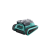Maytronics NIYA Tracker 35
