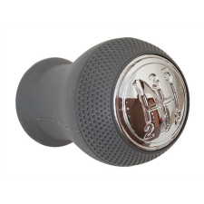  Mazda 323F BJ 98-03 sebességváltó gomb SZÜRKE váltógomb