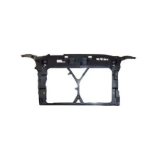  Mazda 5 2005.06.01-2008.01.31 Homlokfal (0R2N) karosszéria elem