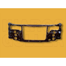  Mazda 626 1987.06.01-1992.04.30 Homlokfal (0CIP) karosszéria elem