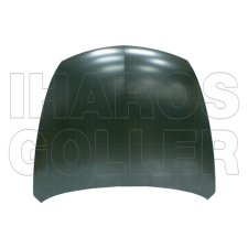  Mazda 6 2007.09.01-2010.02.28 Gépháztető (0UDH) karosszéria elem