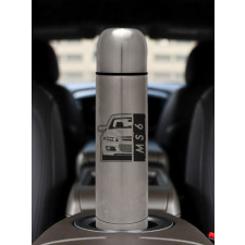 Mazda MS6 termosz - Mazdás termoszok termosz
