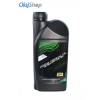 Mazda ORIGINAL OIL ULTRA DPF 5W-30 (1 L) motorolaj
