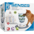 MAZE CatIt Design Senses Feeding Maze