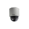 MAZi SIBH-2020 (indoor) 2MP speed dóm, 20x Zoom, 24VAC beltéri biztonsági kamera