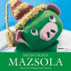  Mazsola (18. kiadás)