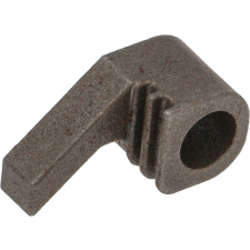 Mazzer ADAGOLÓ TARTÓ kisháztartási gépek kiegészítői