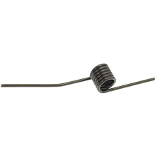 Mazzer KIÖMLŐ RUGÓ kisháztartási gépek kiegészítői