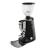 Mazzer MAJOR