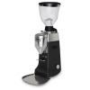  Mazzer Robur S Electronic kávéörlő