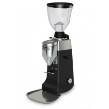Mazzer Robur S Electronic kávéörlő kávédaráló
