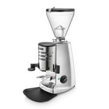 Mazzer Super Jolly V Up automata kávéörlő kávédaráló