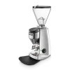 Mazzer Super Jolly V Up Electronic professzionális kávéőrlő (Ø 64 mm)