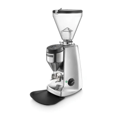 Mazzer Super Jolly V Up Electronic professzionális kávéőrlő (Ø 64 mm) kisháztartási gépek kiegészítői