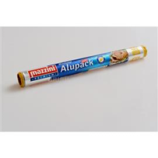 Mazzini 101125 PREMIUM erős 10m alupack (MAZZINI_101125) konyhai eszköz
