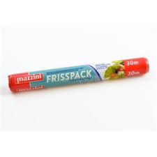 Mazzini 102030 30 m frisspack (MAZZINI_102030) konyhai eszköz