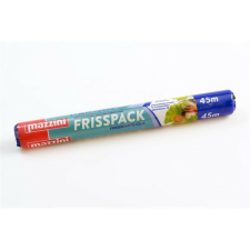 MAZZINI 102060 45 m frisspack papírárú, csomagoló és tárolóeszköz