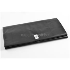 Mazzini 104110 55x110cm fekete sittes zsák (MAZZINI_104110) tisztító- és takarítószer, higiénia