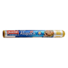 Mazzini Alufólia mazzini premium erős 20m