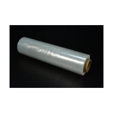 Mazzini Frissentartó fólia folpack 29 cm x 300 m 9mikron sütés és főzés