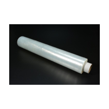 Mazzini Frissentartó fólia folpack 44 cm x 300 m 9 mikron sütés és főzés