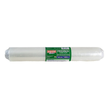 Mazzini Frisspack MAZZINI Gasztro 44cm x 300m konyhai eszköz