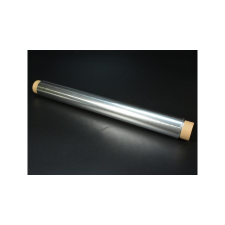 Mazzini Gasztro alufólia 44 cm x 100 m 12mk sütés és főzés