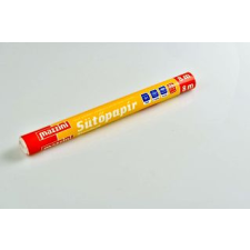  MAZZINI Sütőpapír - Standard 35cmx8m papírárú, csomagoló és tárolóeszköz